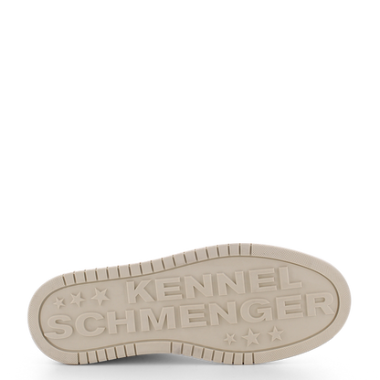 Drift sneaker - cie/babl/bi/ssa Shoe Kennel & Schmenger