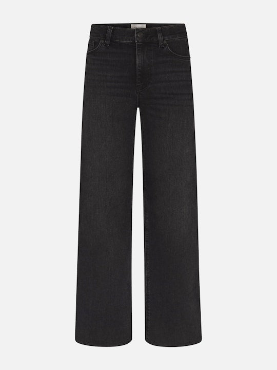 Frame le slim palazzo starship Jeans Frame