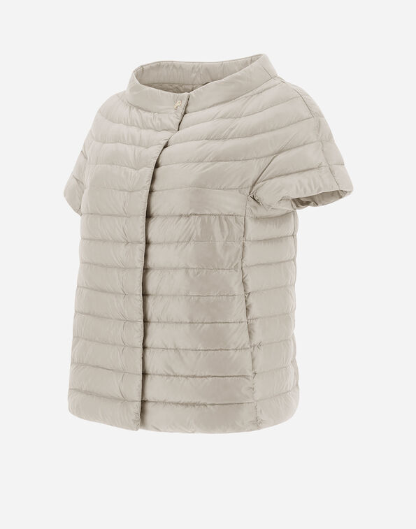 Margherita cape - chantilly Capes HERNO