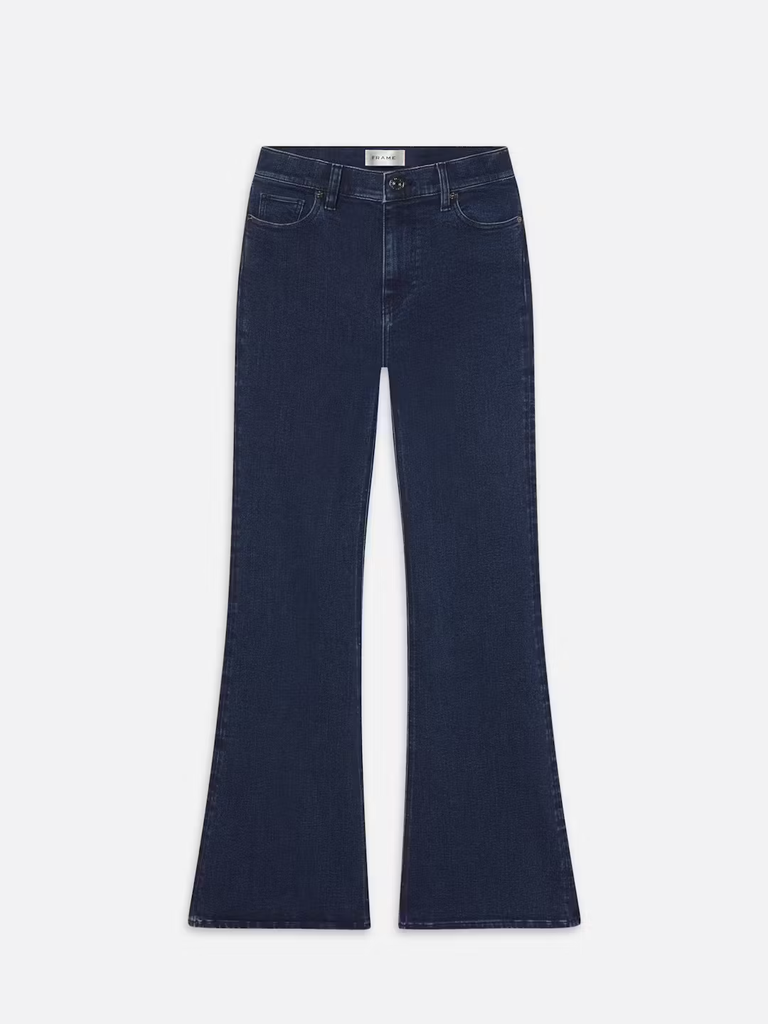 The icon - loner Jeans Frame