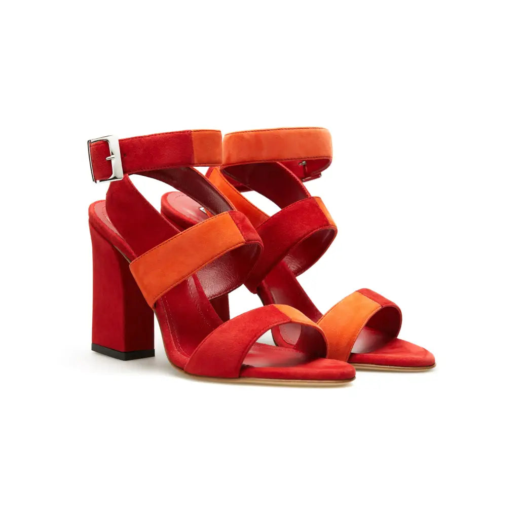 Sole sensibility sandals sales