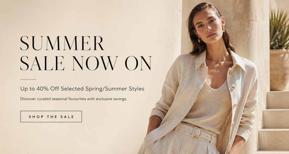 Summer Sale 26