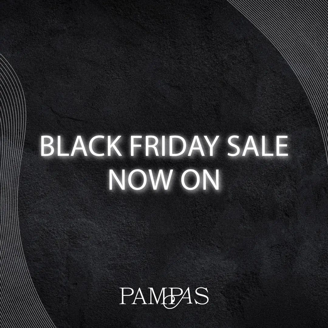 Black Friday SALE 25