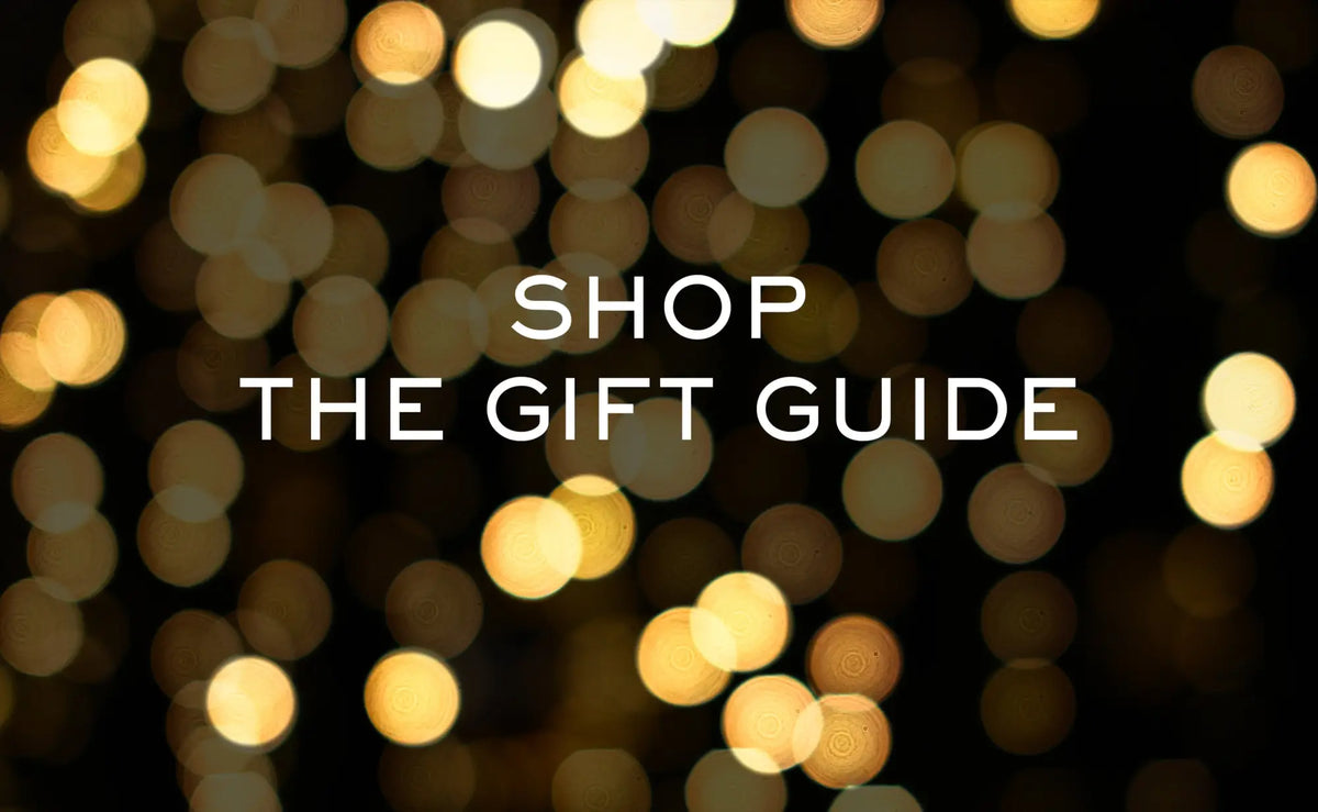 Christmas Gifting