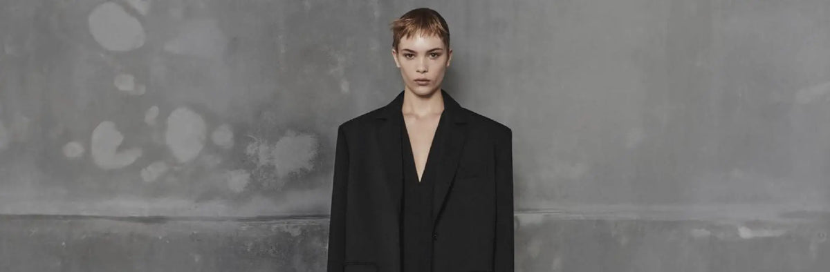 MaxMara The Cube 2