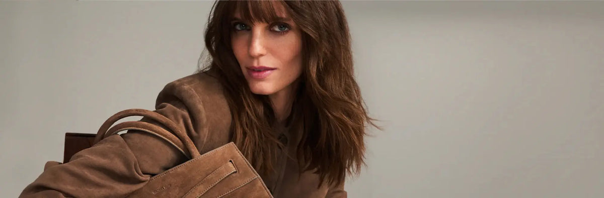 Veronica Beard