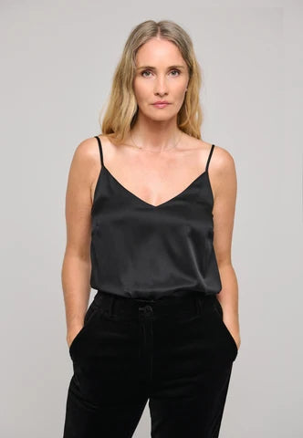 Dea Kudibal OctavieDEA blouse