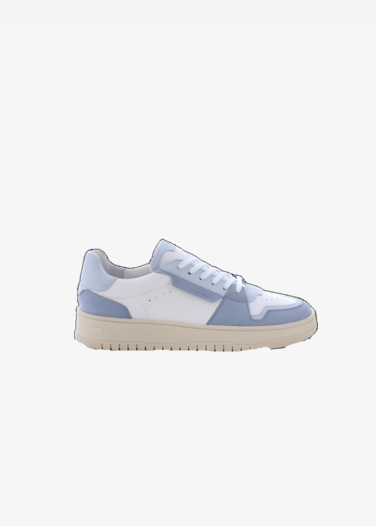 Drift sneaker - cie/babl/bi/ssa