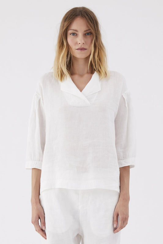 Cfdtrwe142 shirt - white t - shirt TRANSIT