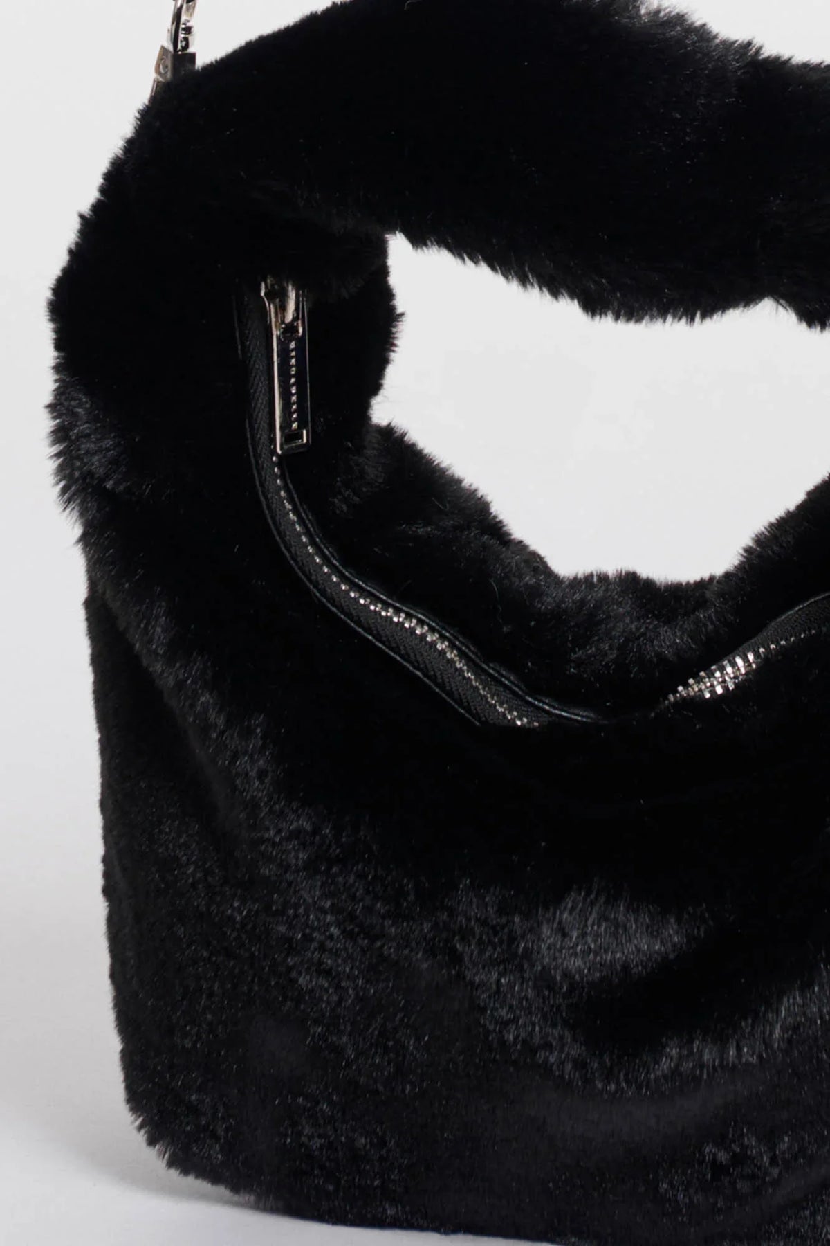 Cheryl cross body bag - black Bags & Purses Rino & Pelle