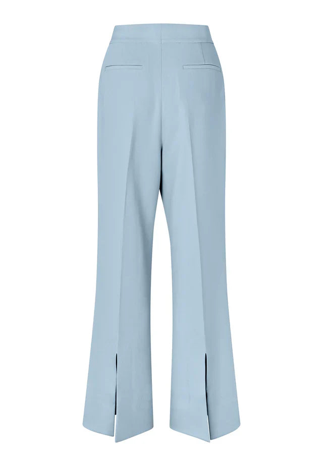 Dea kudibal danja trousers with slit - skyway Trousers Dea