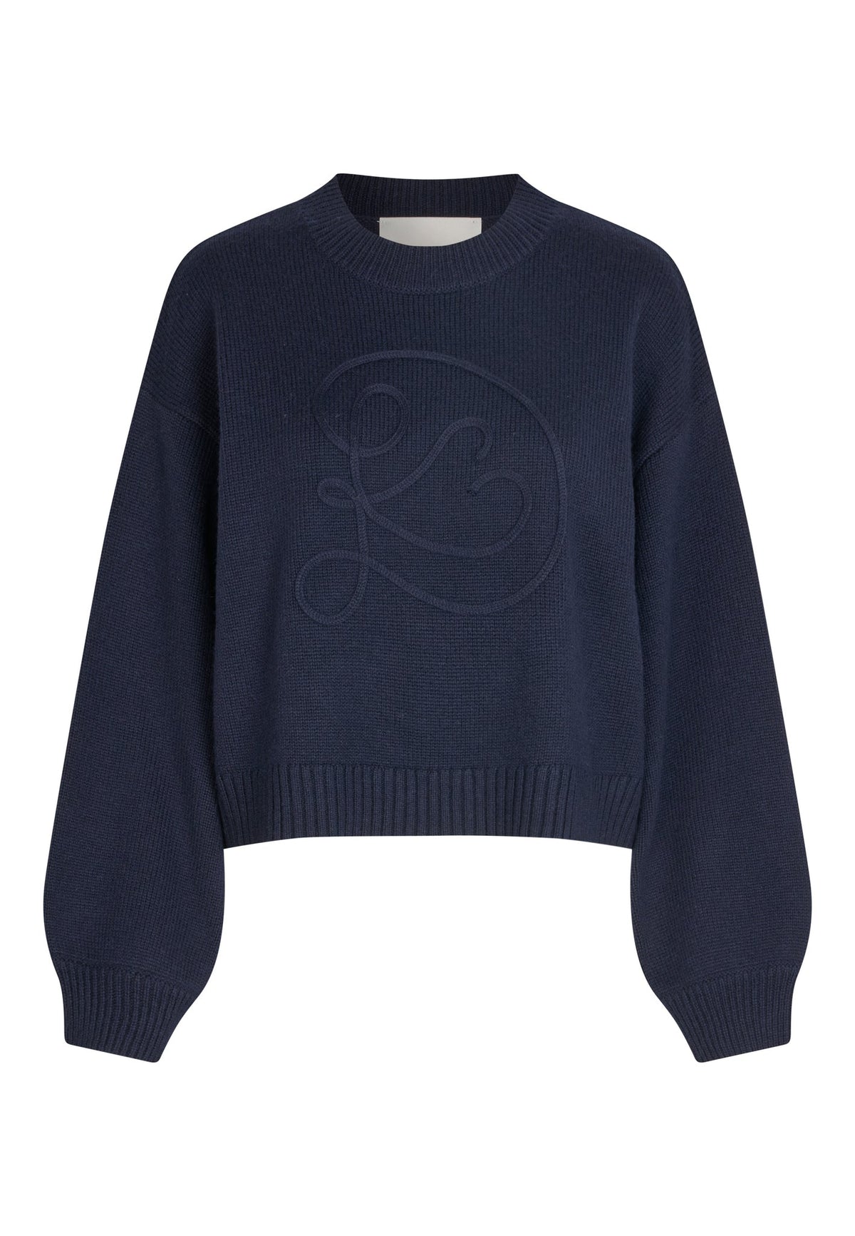 Dea kudibal mila rws sweater - yacht Sweater Dea Kudibal