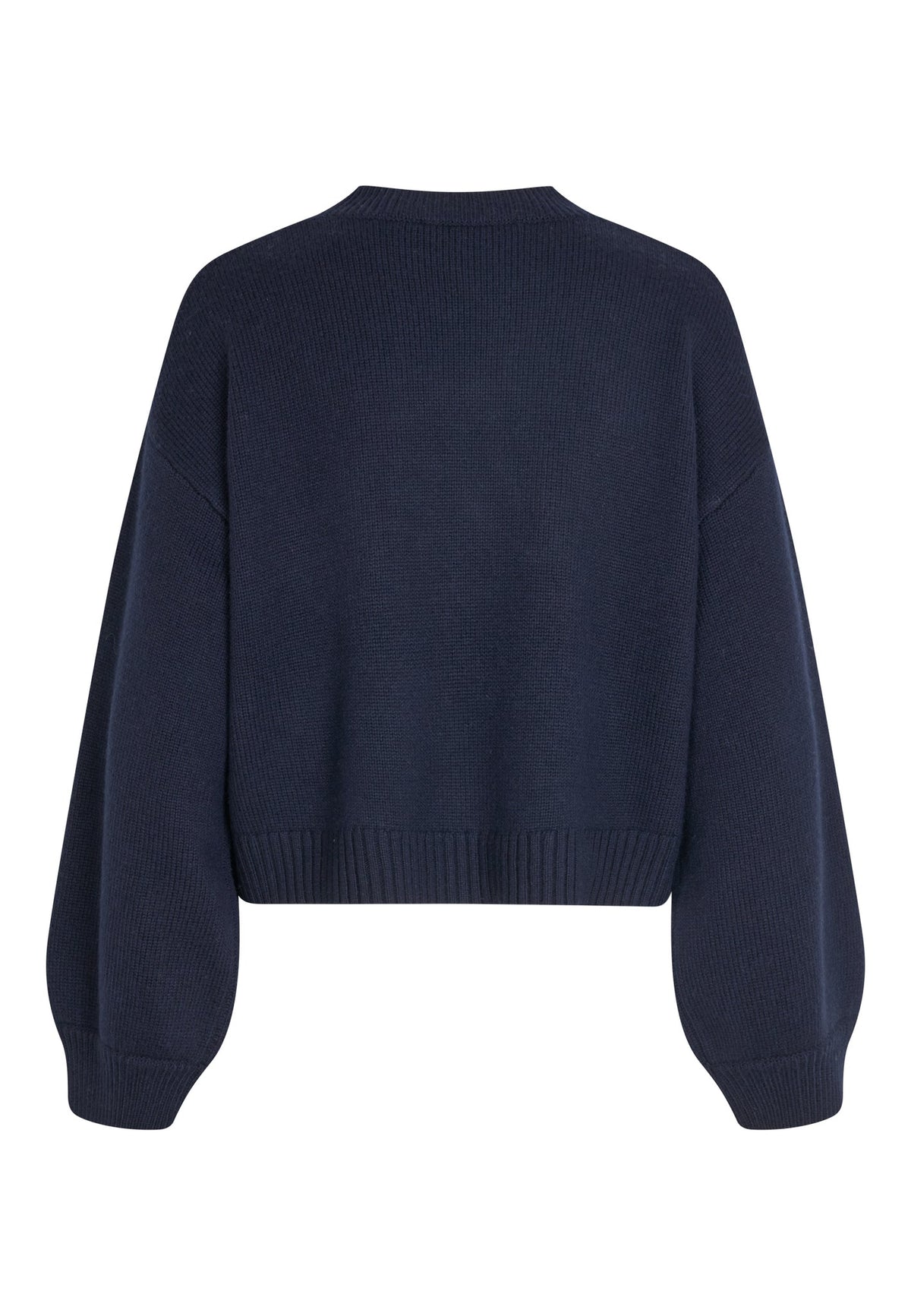 Dea kudibal mila rws sweater - yacht Sweater Dea Kudibal