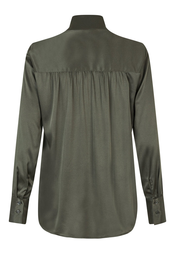 Dea Kudibal Siomadea Blouse