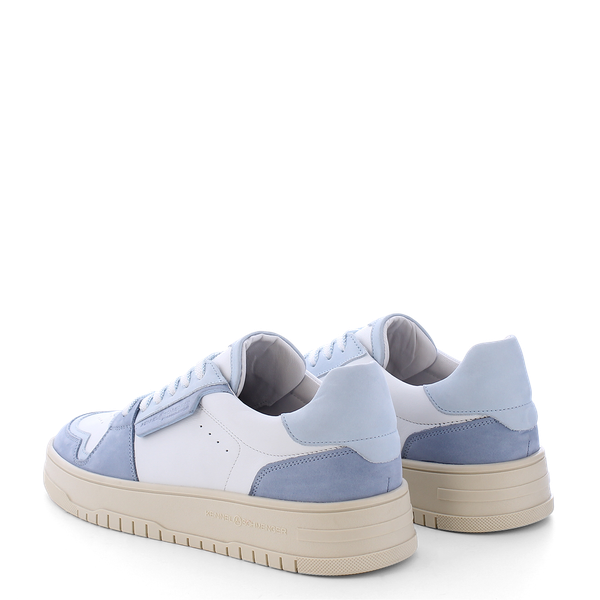 Drift sneaker - cie/babl/bi/ssa Shoe Kennel & Schmenger