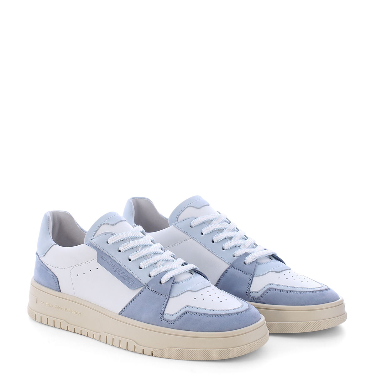 Drift sneaker - cie/babl/bi/ssa Shoe Kennel & Schmenger