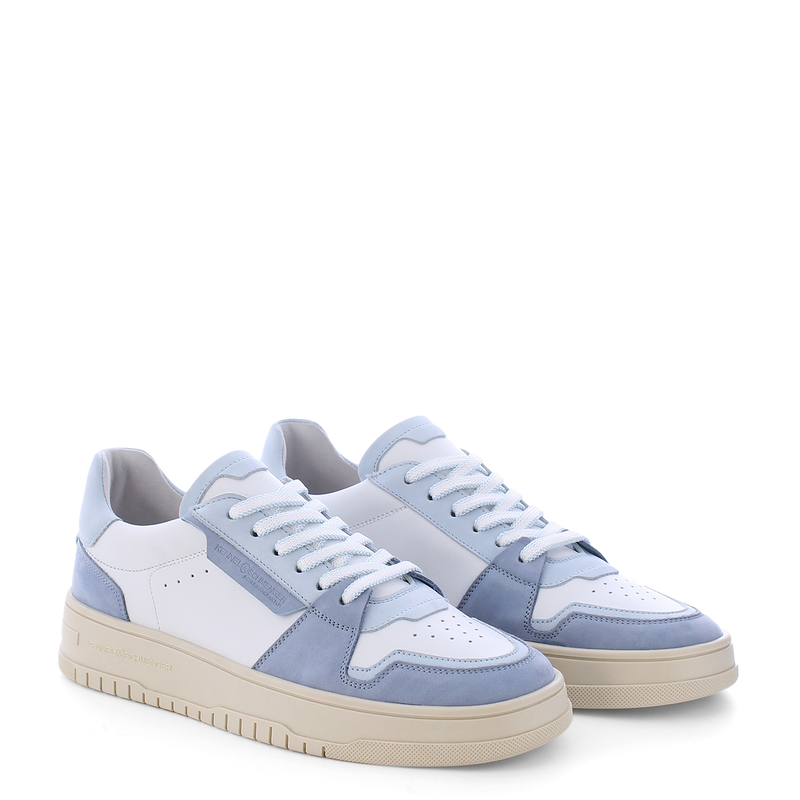 Drift sneaker - cie/babl/bi/ssa Shoe Kennel & Schmenger