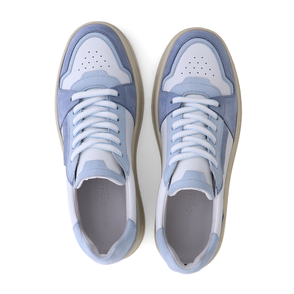 Drift sneaker - cie/babl/bi/ssa Shoe Kennel & Schmenger