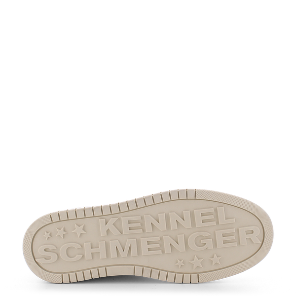 Drift sneaker rosa/reef/bi/ssa Shoe Kennel & Schmenger