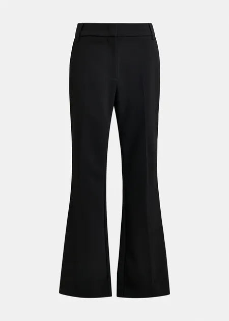 Essentiel antwerp ibell pants with embellished sideseams