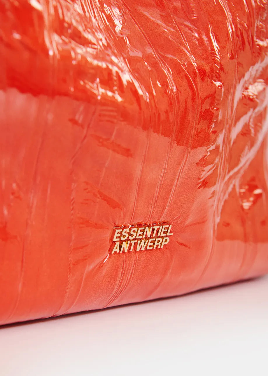 Essentiel antwerp jistalo printed shopper bag Bags & Purses