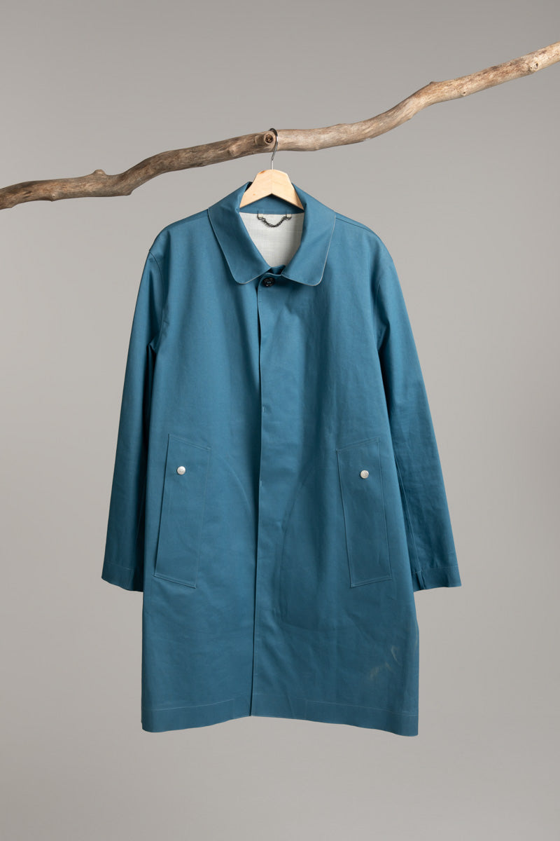 Article 21 | Hancock Archive Collection – Handmade in Scotland, Hancock Archive