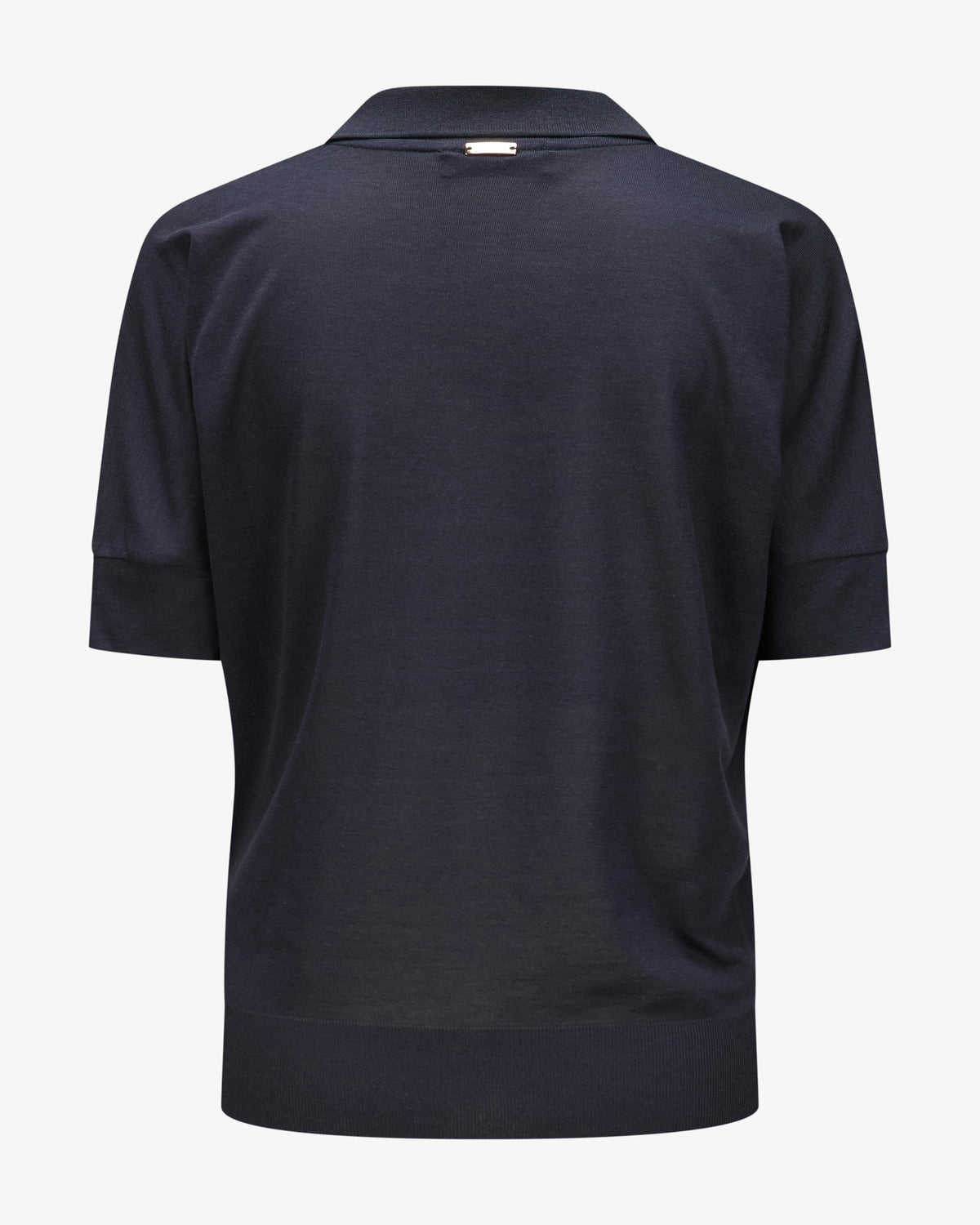 Herno polo t-shirt T-shirts Herno