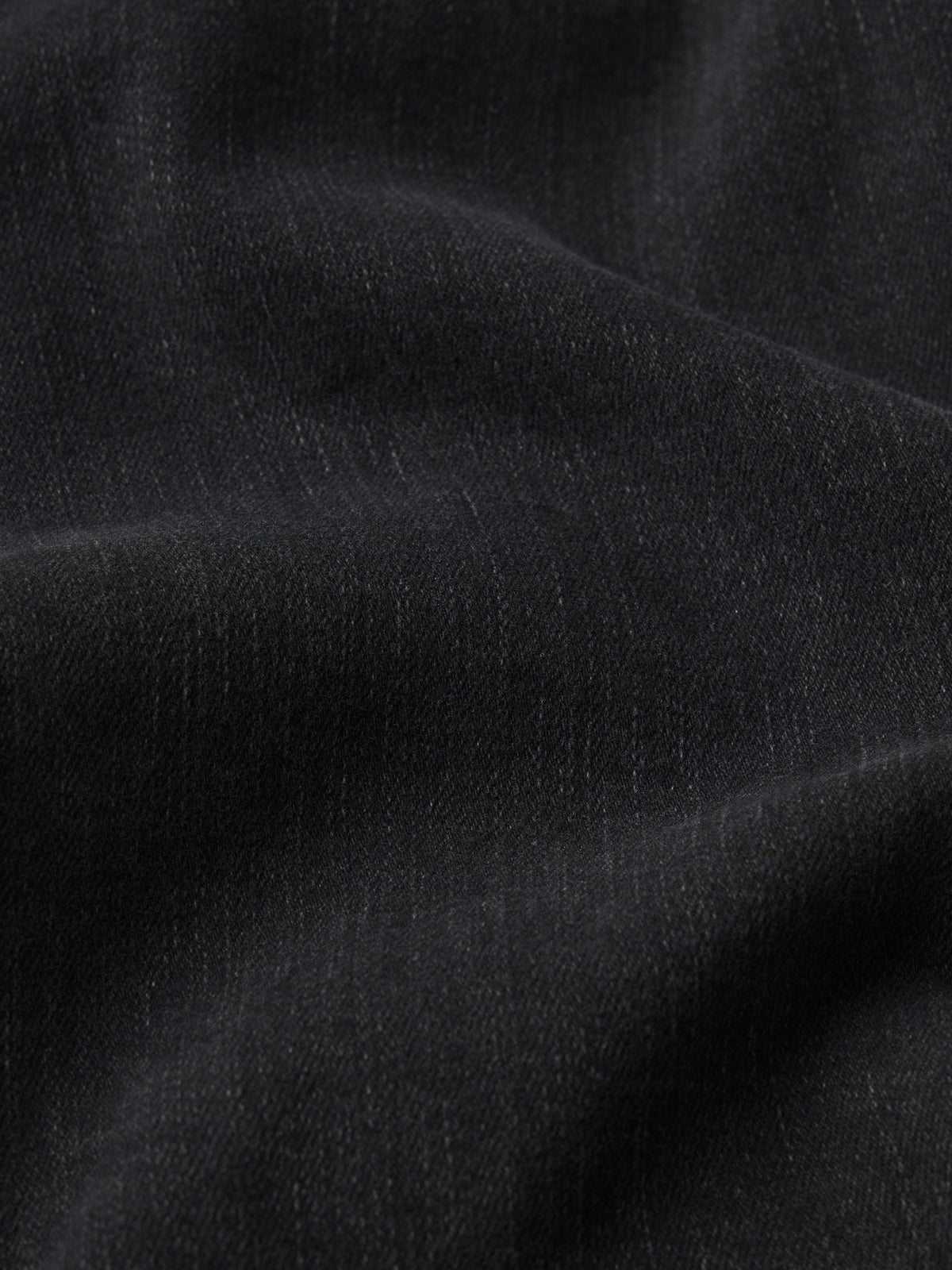 Le sleek straight - meteor Jeans Frame