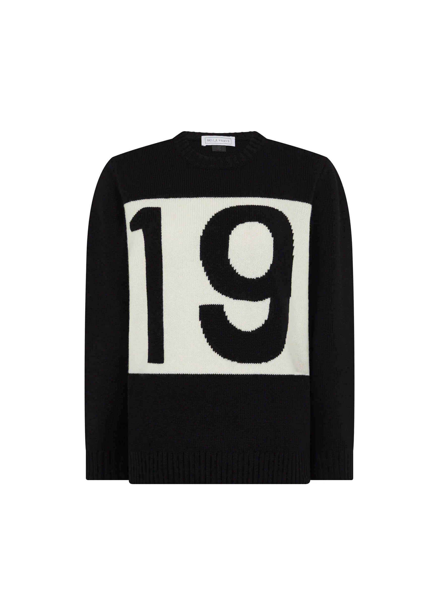 1970 jumper mens clearance