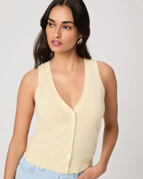 Paige anika cashmere top Cashmere Knits Paige