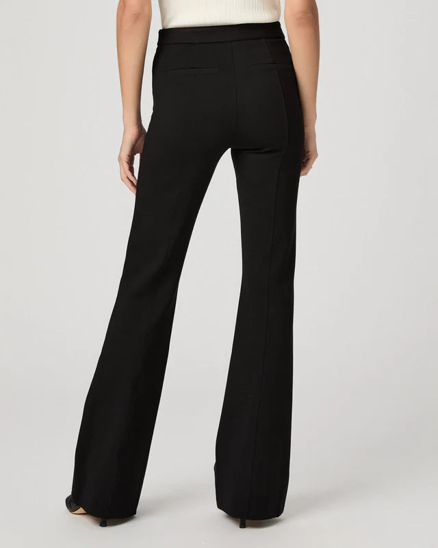 Paige dorian pant black Trousers Paige