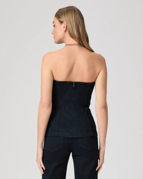 Paige ronan top - control Tops Paige