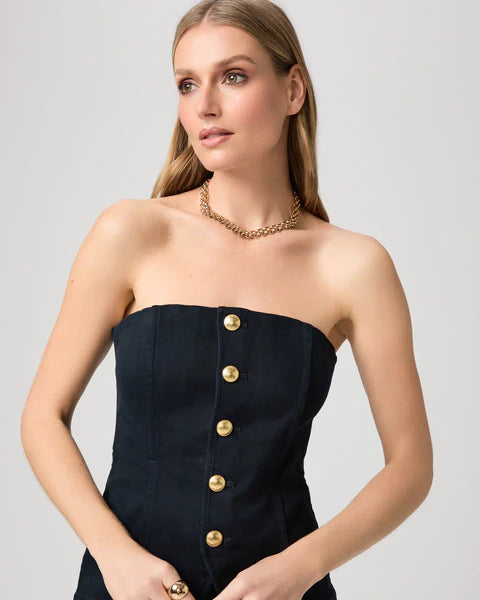 Paige ronan top - control Tops Paige