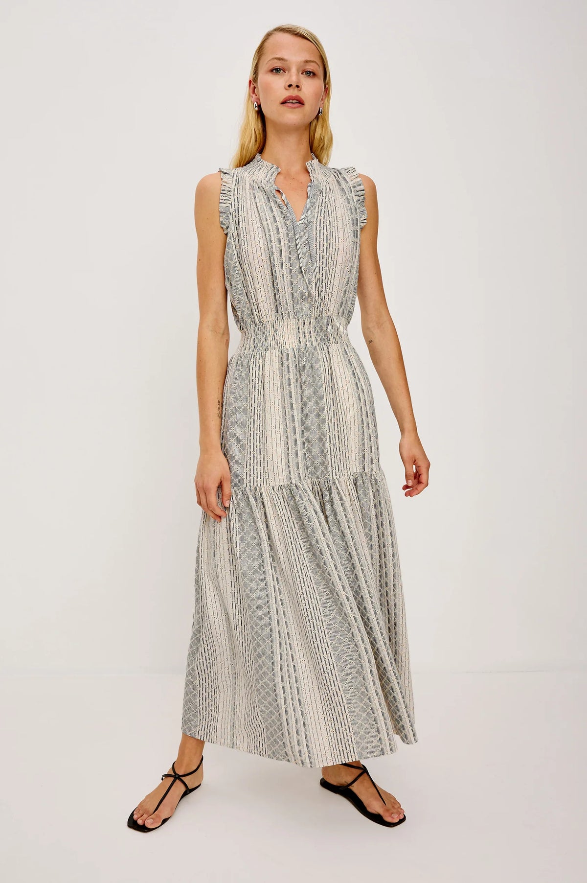 Rails alessi dress Dresses Rails