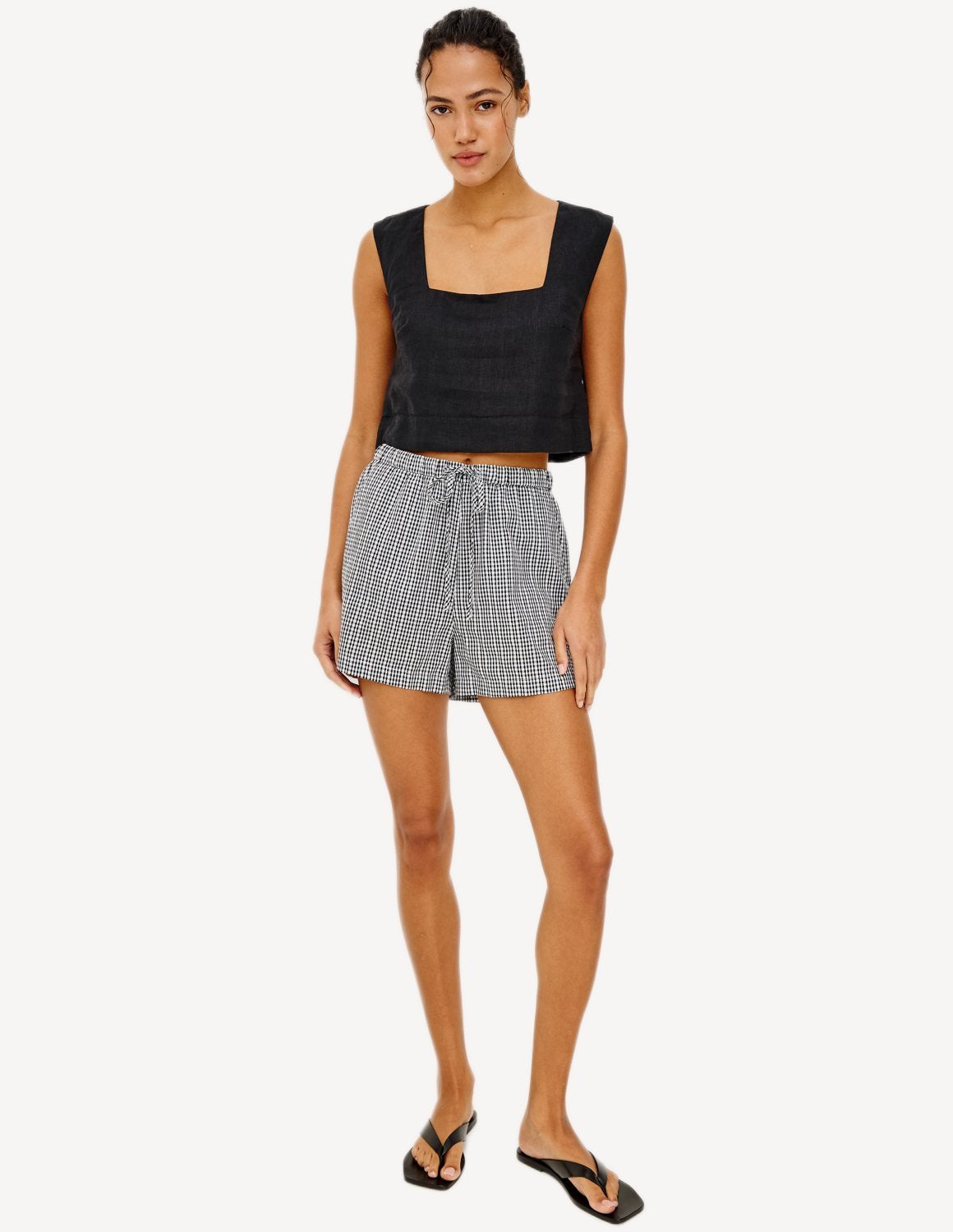 Rails jenner shorts Shorts Rails