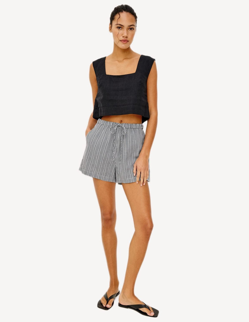 Rails jenner shorts Shorts Rails