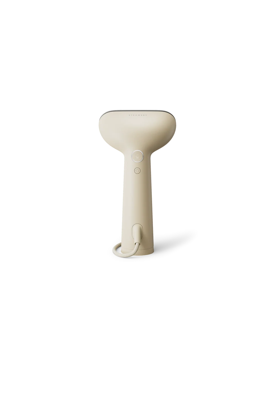 Steamery Cirrus icon handheld steamer