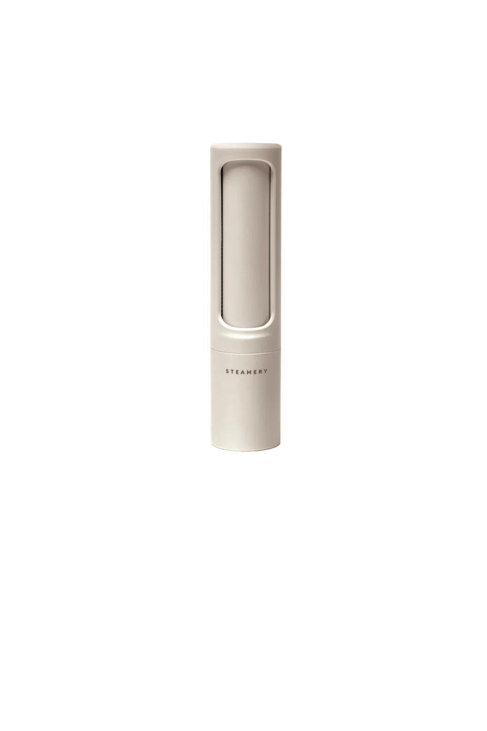 Steamery Lint brush