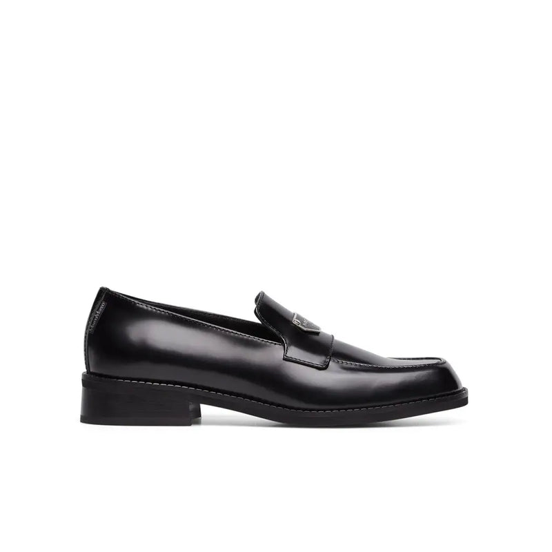 Jane - Black Shoes & Heels MARCO MOREO