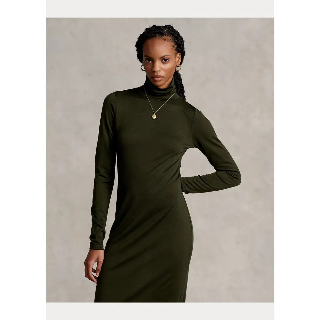 Ralph lauren day dresses on sale